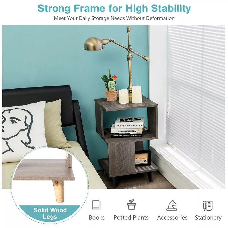 www.jingtongfurniture.com